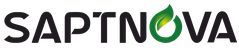 Saptnova Coupons